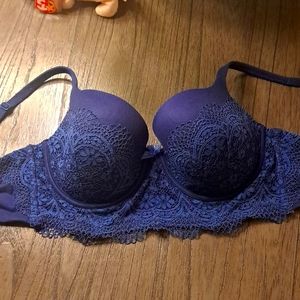 Victoria secret/Body by Victoria